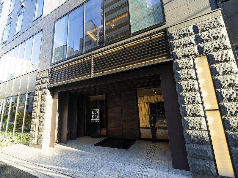 9AEC933B8D1CF7CD9CE9A9B49FD9C12F