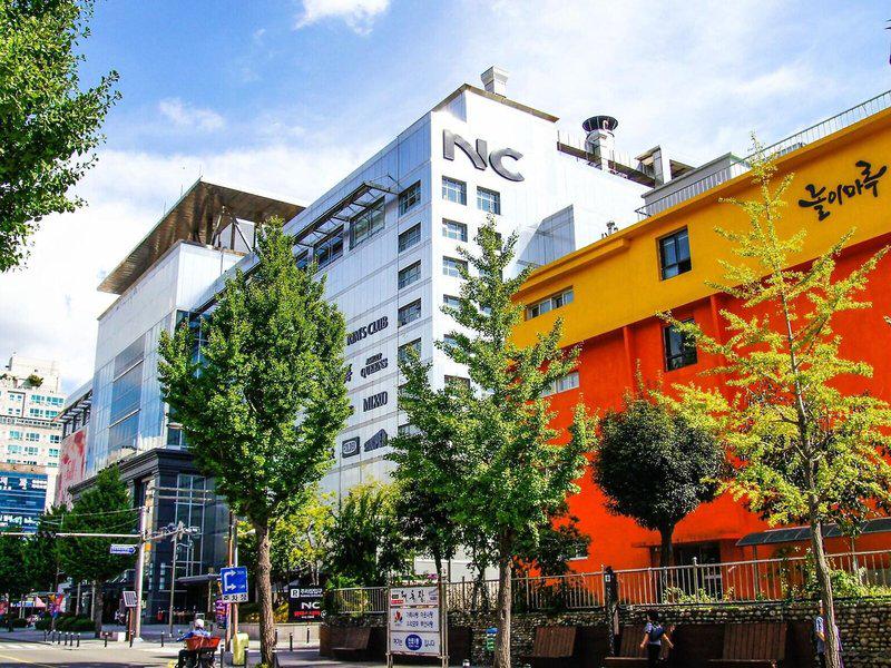 446D9B387E3D3BA6CD0A0473DF46F172