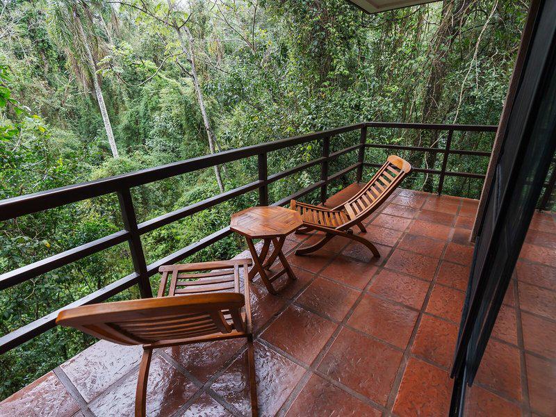 71F7262C12F2068C3209600AB82648A4