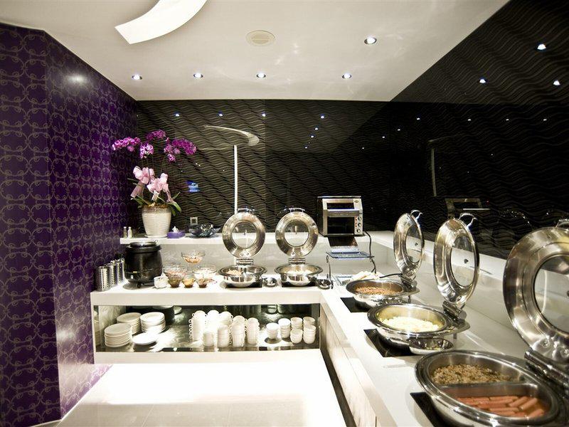 D3CB7497DAB124C3134554933ED083B0