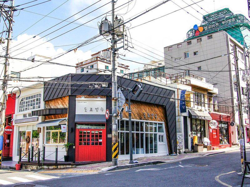 968EFCE058CA0A0916E94756410E4BDF