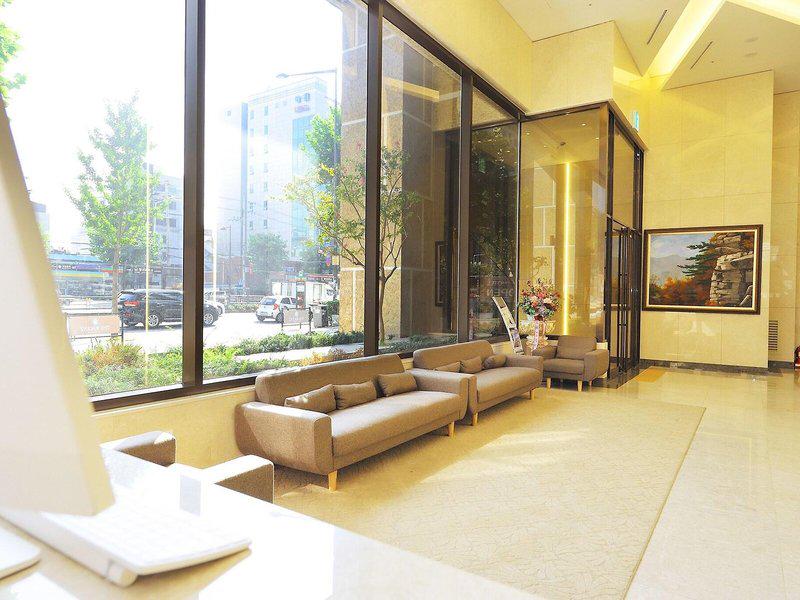 C4405C3B8383D8A2073E57CB9752CA13