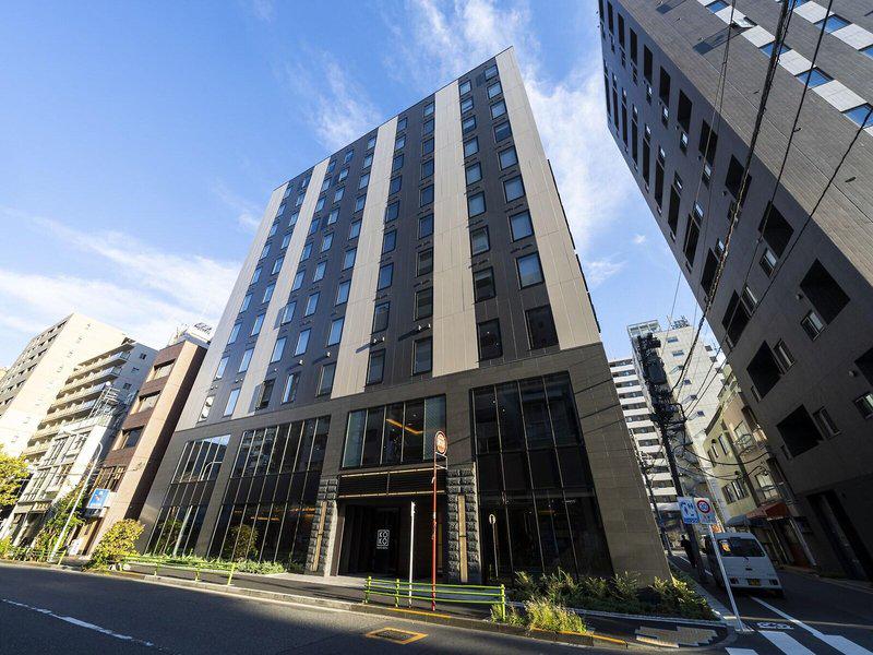 A74EE130C4E0AB5FB439074AA157903B