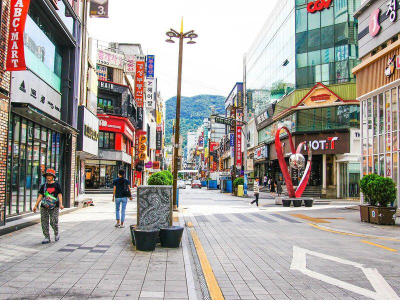 75499D7430C1D6850985C430E86E16BE