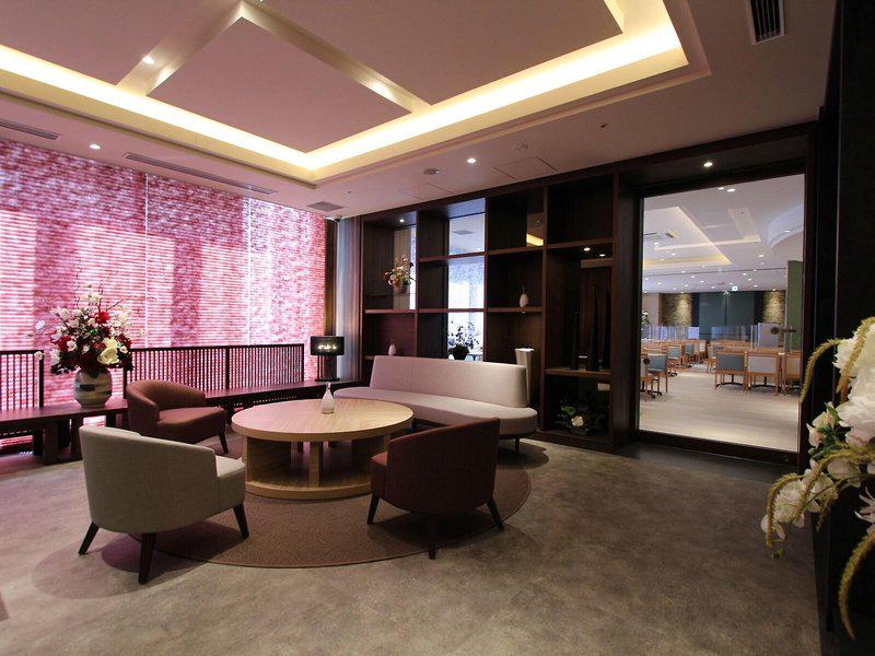 A5C68CB85805B73F6E2EED6D01DEFB81