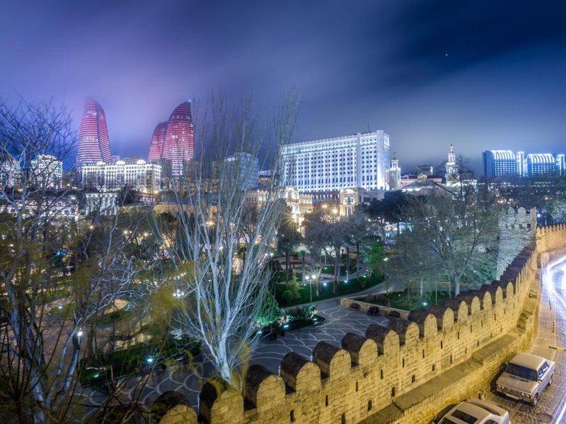 85AB04A3BAAE29F4A39E5465A0843B46