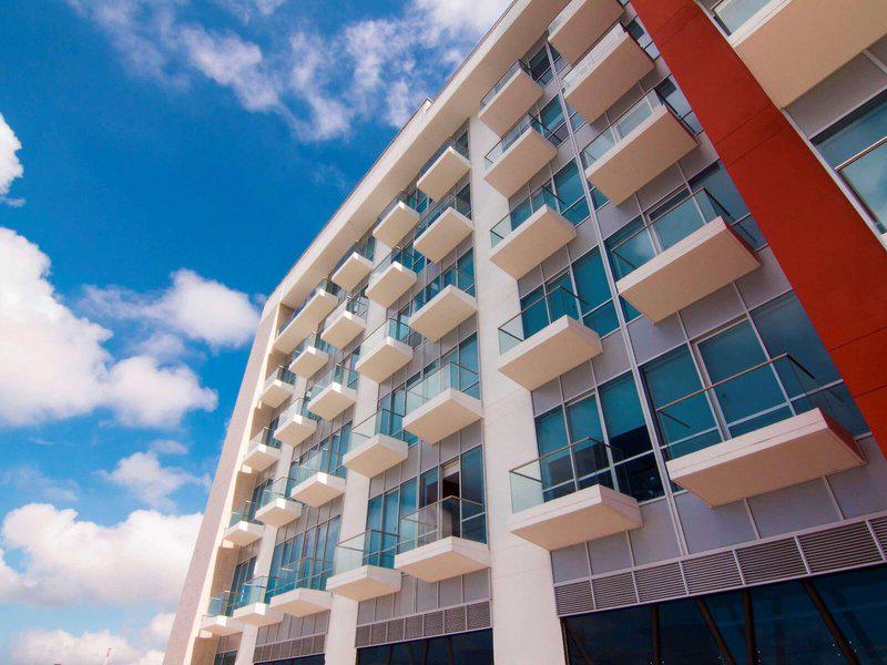 80A4D33D9659AAF4C724A8C846D2E5E3