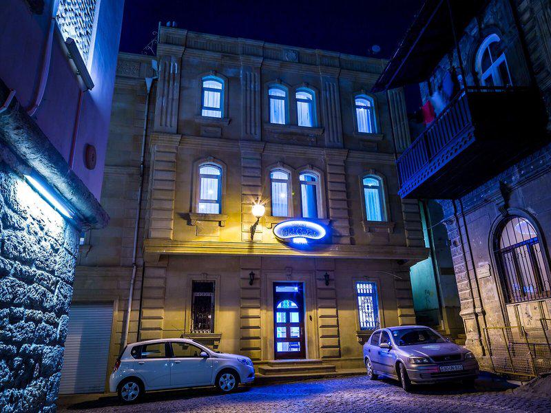 B7F5A4D3A4F124762B14A9A873F5ADF6