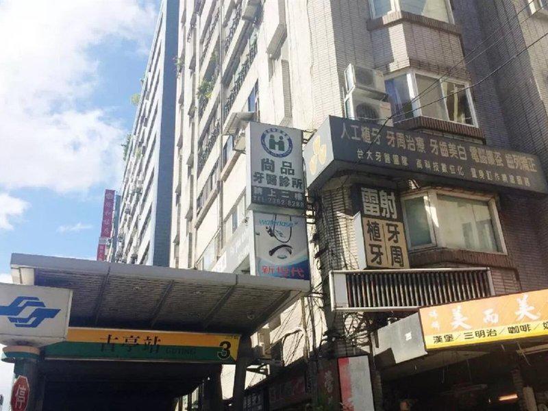 2DD3D385B4BCA2B6ACC8B89B81370E29