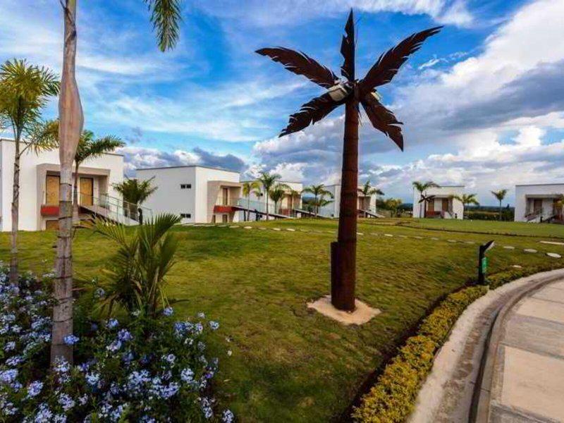 93126DD4EA68416D028B518452187065