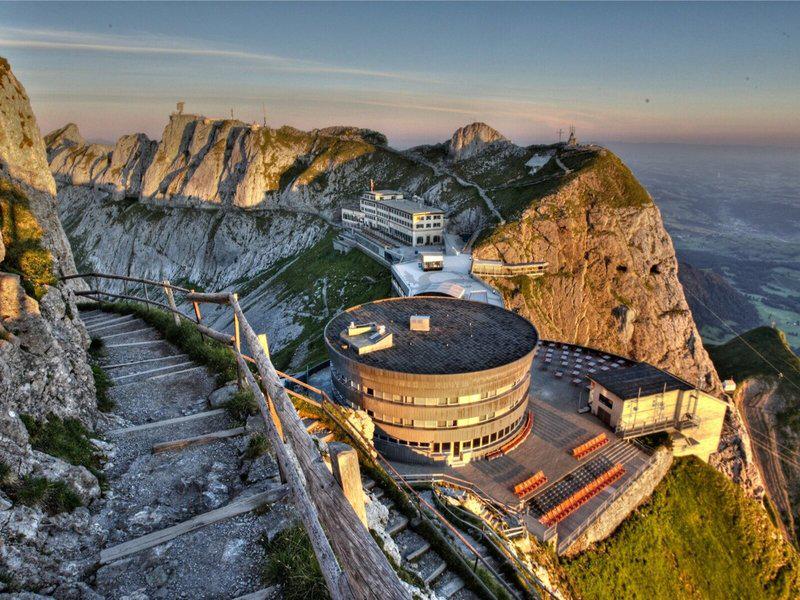 B1766AF3B5A5871884C6F030B8571572