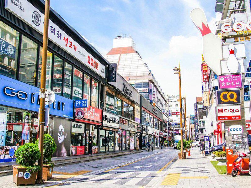 A539C7EB0327B8C2B319727192624EAE