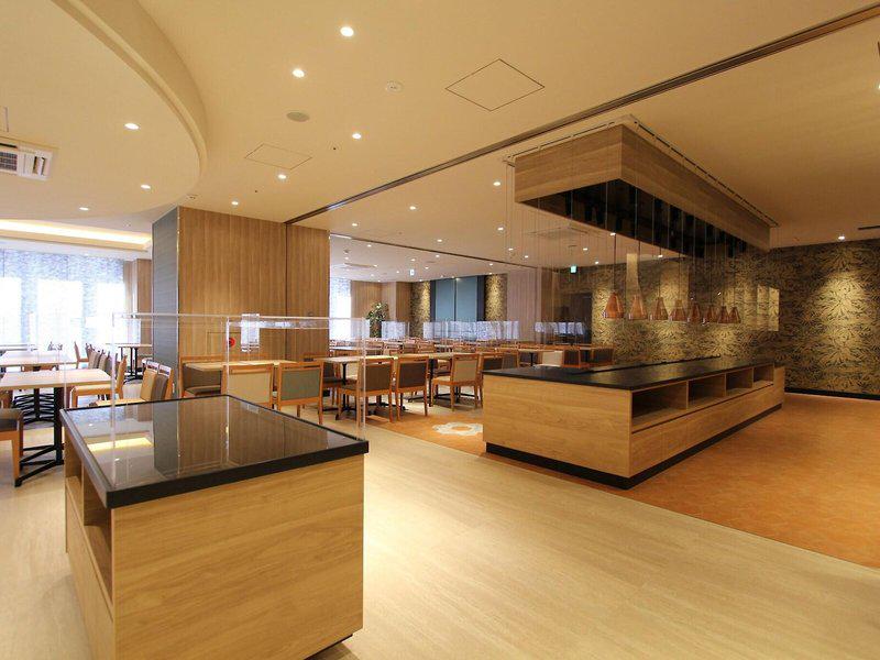 658A5ABE726E2045775C8C3BE26DC9E1