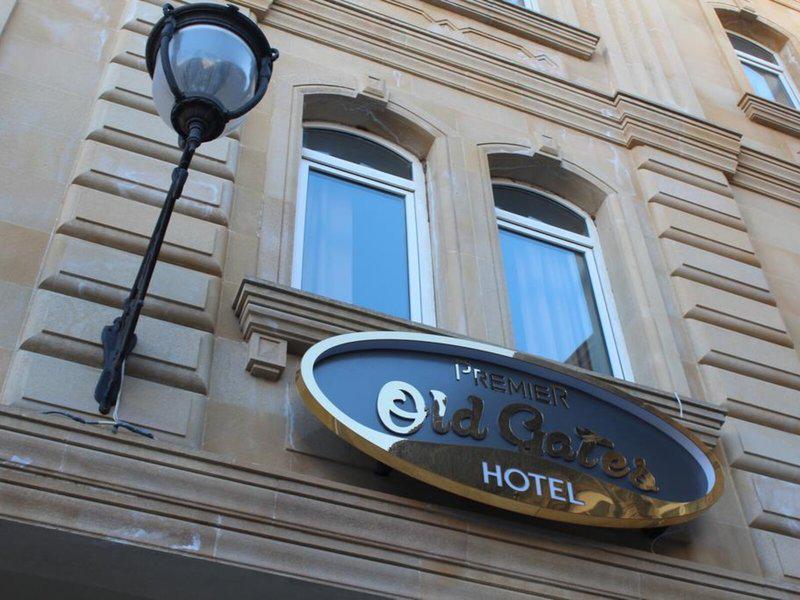 9DAC5CE010E9B68E435AA5BE2B6B4275