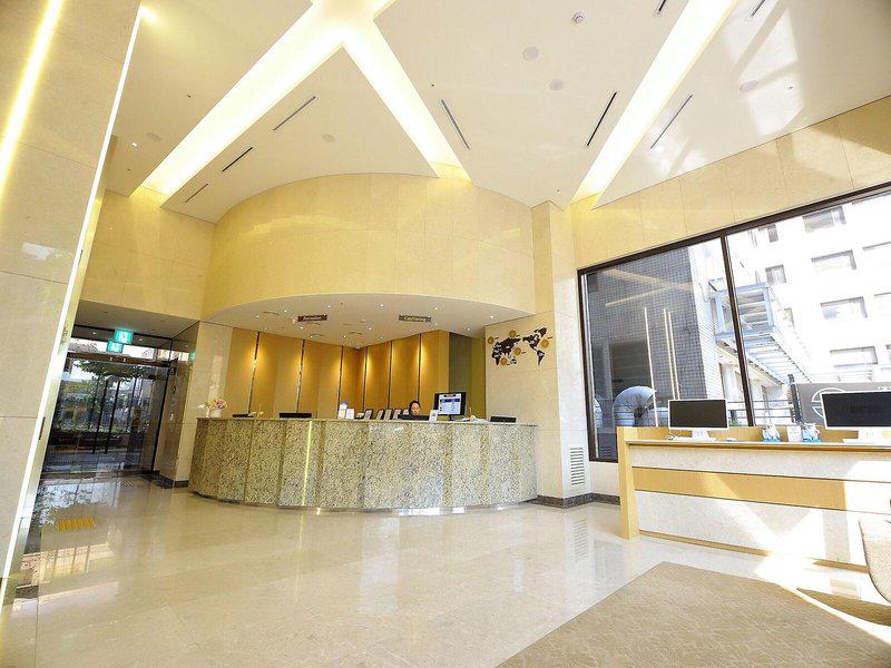 8B4A5DD4F5E68328283C4411A0CDACDF