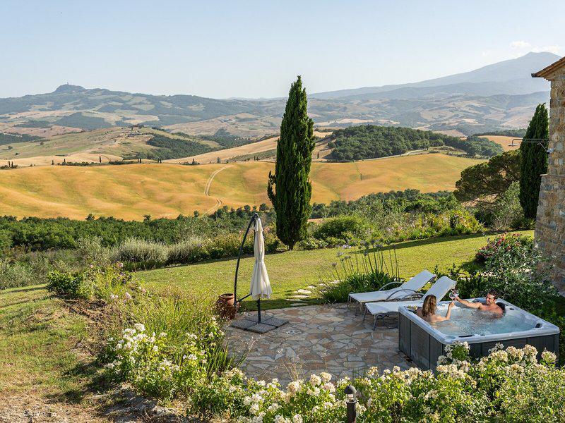 2B62839639B06501EC8599E59BB363B0