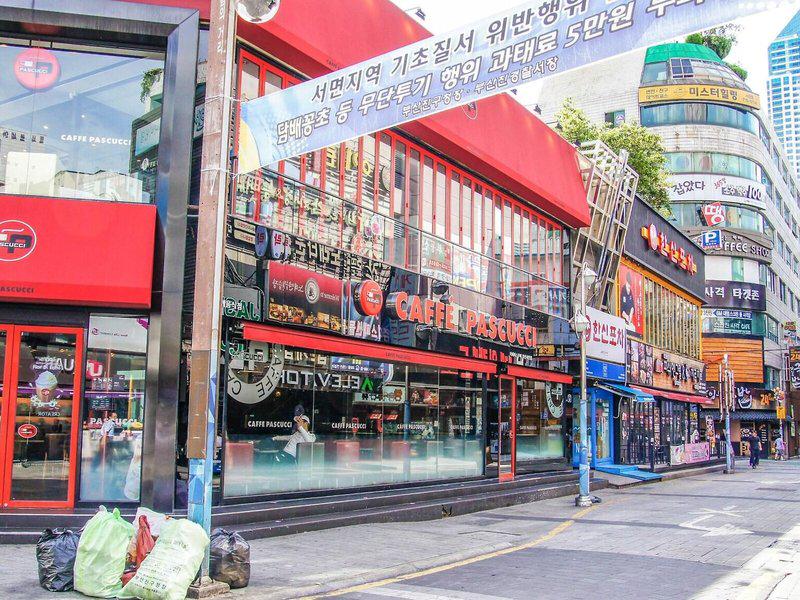 8FEC640EF5238A51FC6FCA428A0CAE10