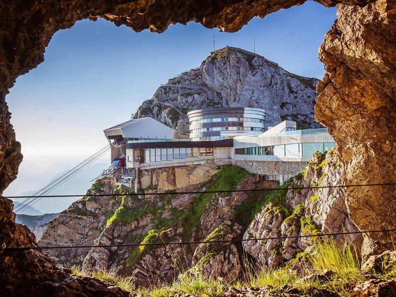 2343A7AAD7074BA3C56948DFBF2DBDC6