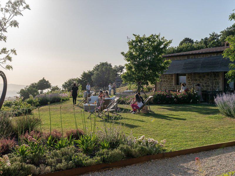 1489E27CF3CDFEF9725DB9CDE7CDA81A