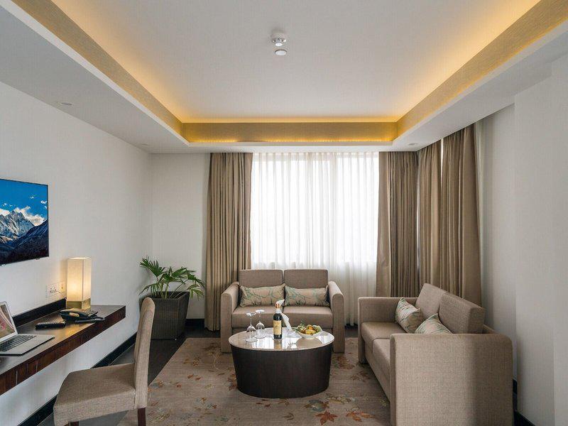 89B8321157F9732BA6FF0DDC5F683CBA