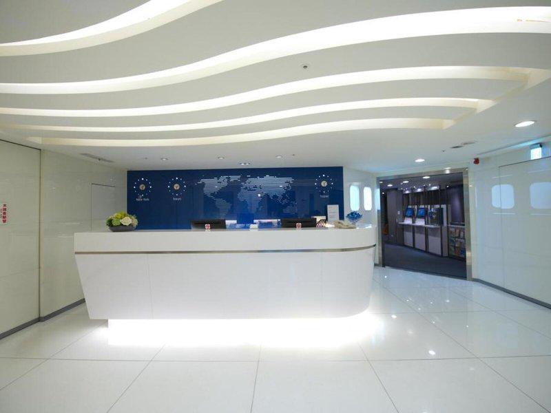 8E6215AC392F8DD3478001793A029AD7