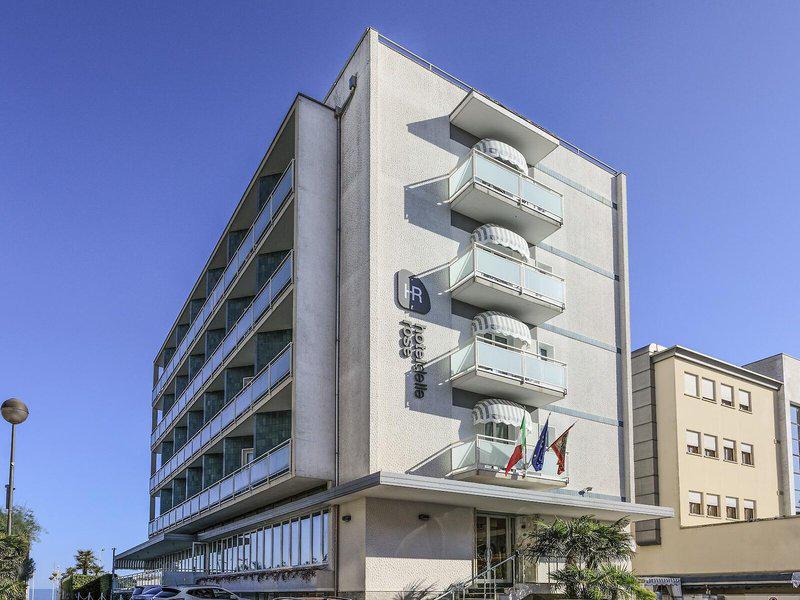 55C9A9C8229912ABB7D6215F41338AAE