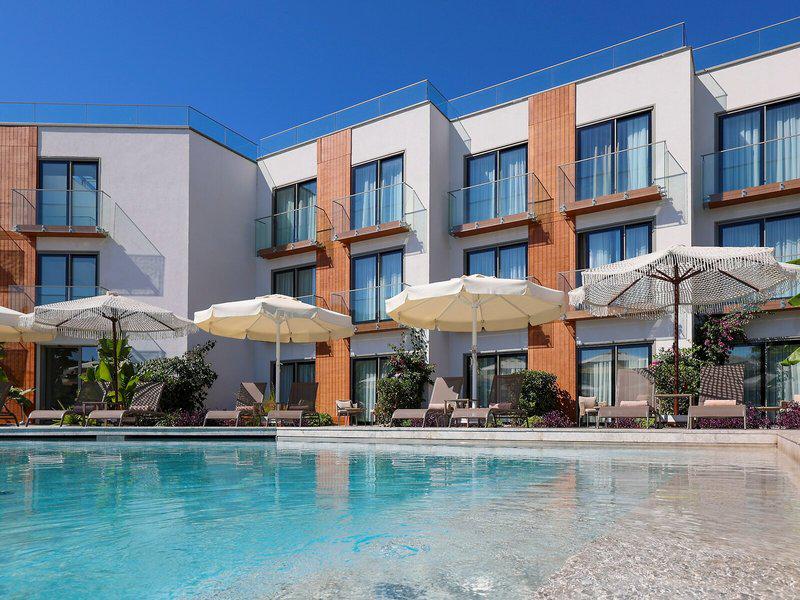 9B29B1A3B8DE292EC8E0C7A6A3EA2BAA