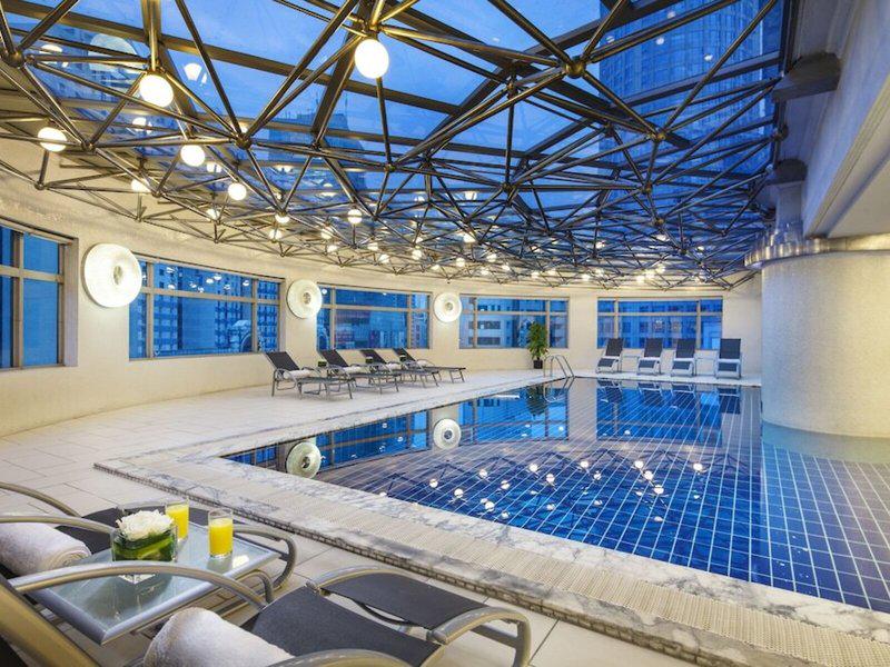 74FC02EEBE7B829B4AF9FFA8E571C8A7