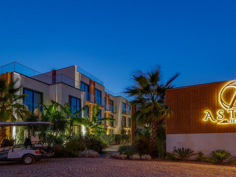 D1A9C34BD86CDC5D10407CCDCB9B60DA