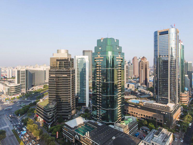 242E20C6218CC04B73AD73420A75E824