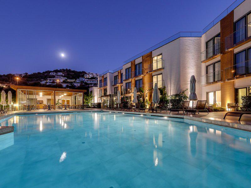 90B381328FE081E2BC08D613BC086E9C