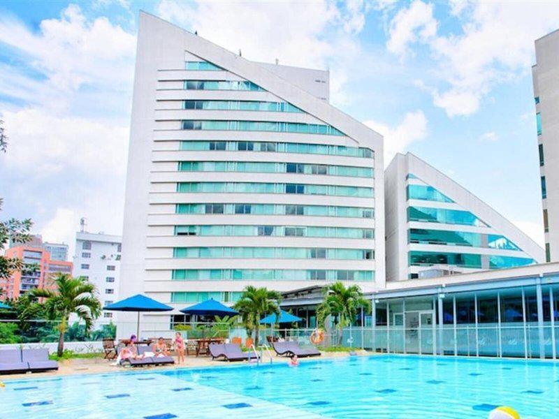 5A85E8AE0209D8074B36487D37CF0B04