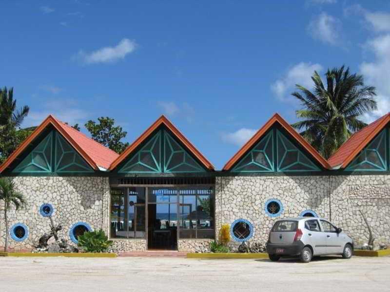 B283237E21C29526E86E80F150B19C67