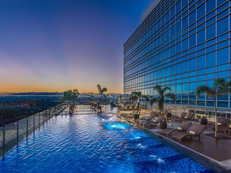 8EDE9AC9D20CABCA2B84B764AA8CE327