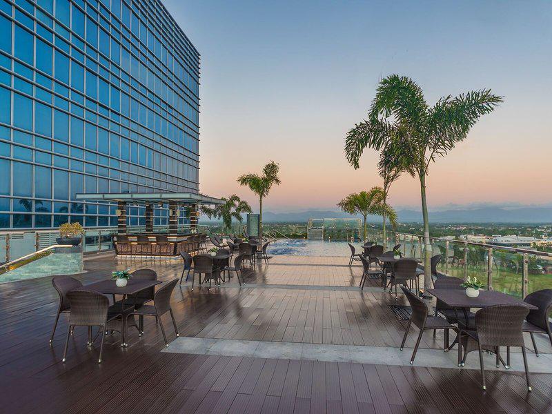 8D108FFFD03B438AC01A8ED0F7192833