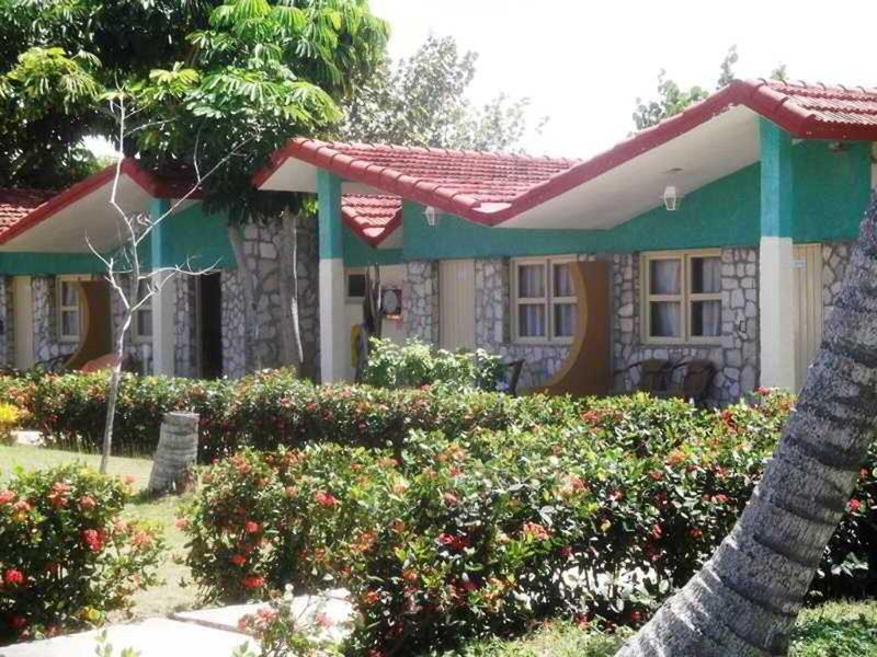 AB3412B281121D28D0740E9C4F6E44CE