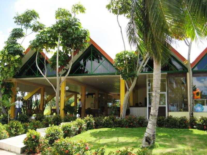 8EA0F85F8D4DD3511B7BF9A3261E0701