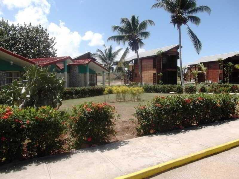 E93618BB890E1AA94469BCA0FB75D8C9