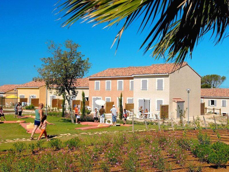 0140E4C2E55F2651DF07FB59EA09AD33