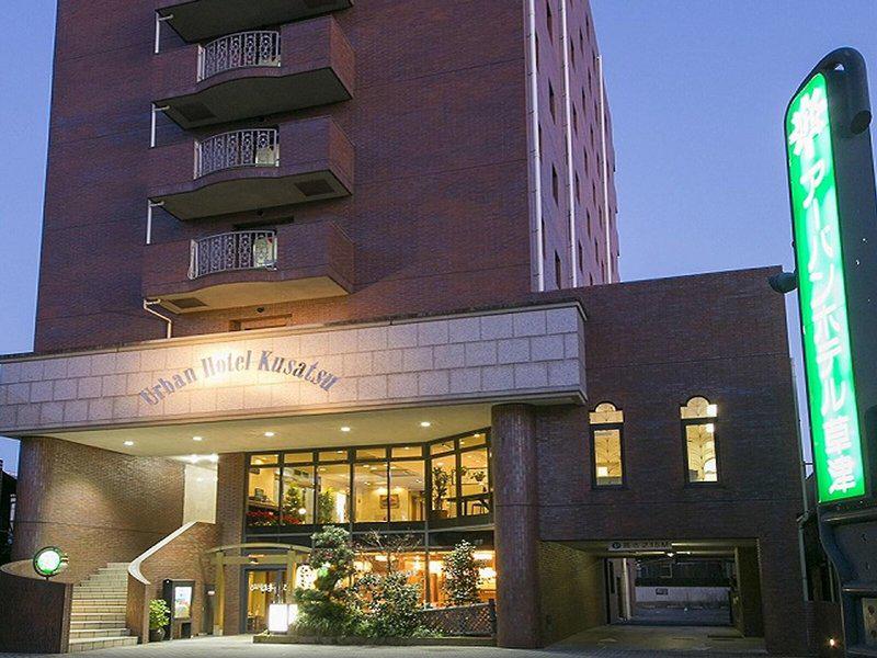 8AED17654254BB622C8E56CC530F3AEC