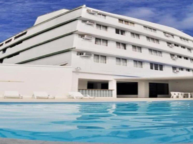 27F4B72993FEB8C8AA0FFBA3EF86D550