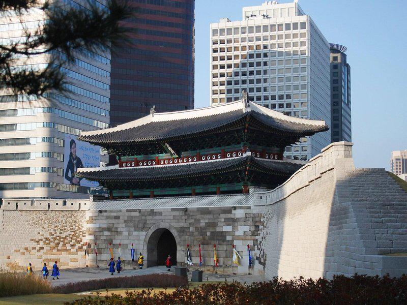 5DBBFA5B41A549EDFCB094CA1DFD5F22