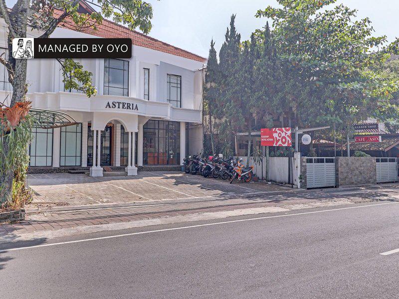 5D08366A2DBB182F5A9159DD0F2BC373