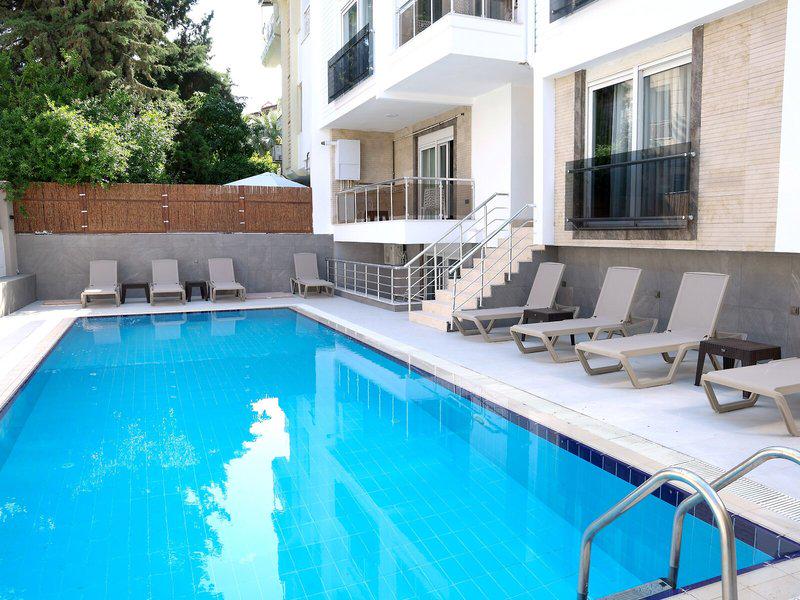 065D40227305FDDCA9ED53FEFB601F1E