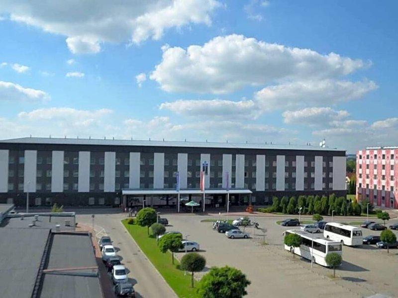 93378E688FCF73A26CAF90CD5535453C