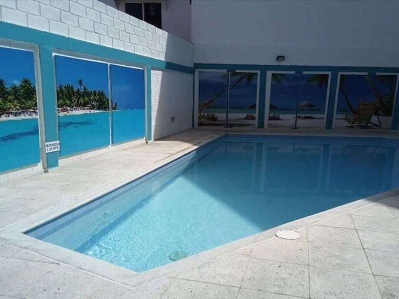 E969991735752E8176E13A8094E49CB7