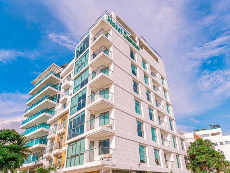 96A0FB2D855C8E7086EB38D789E37521