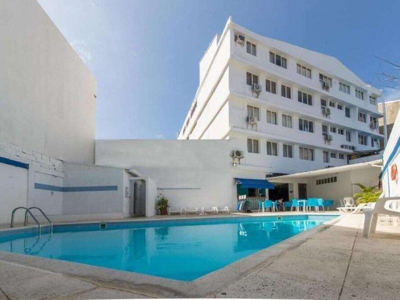 33E74950205C212E25CB25AEF477502E