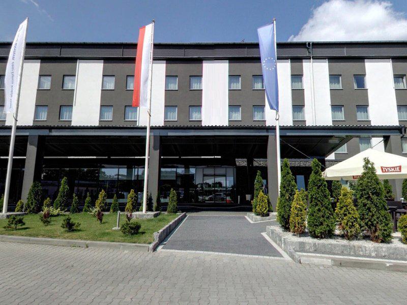 5AEC27016584AA877178DCE38C49728E