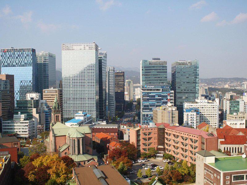 8D12691D677ACE472C02581B25231514